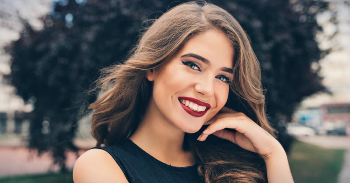 Los tratamientos con óleo son para TODO tipo de pelo, ¡te contamos por qué!