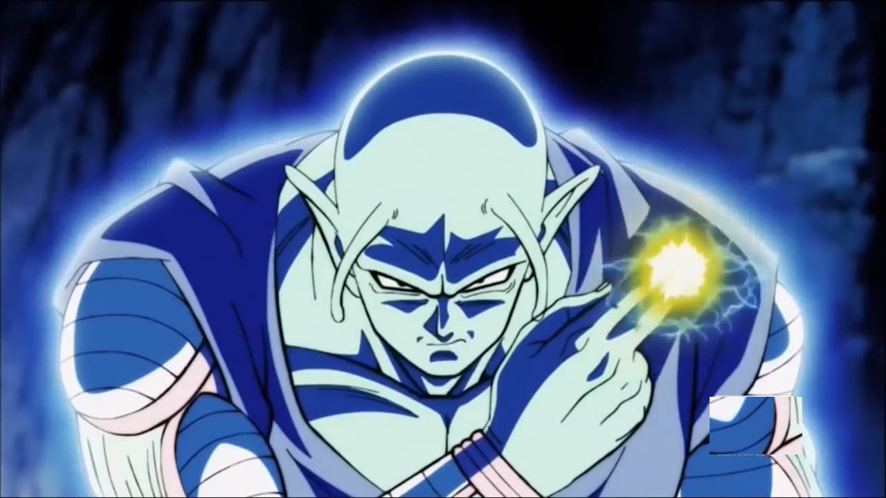 Piccolo podría llegar al nivel del saiyajin azul en 'Dragon Ball Super 2': tenemos pruebas