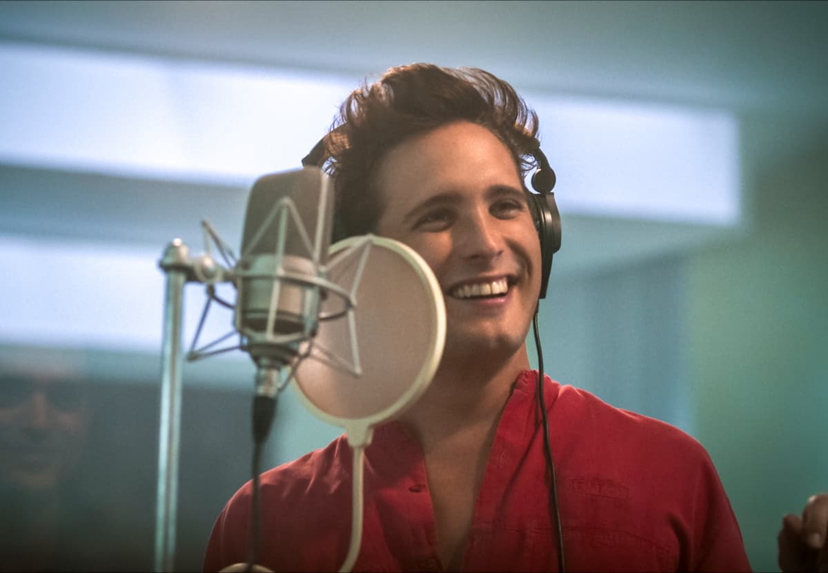 Caracterizaciones en series latinas que tardaron horas y ni siquiera se nota, ¿las conocías?