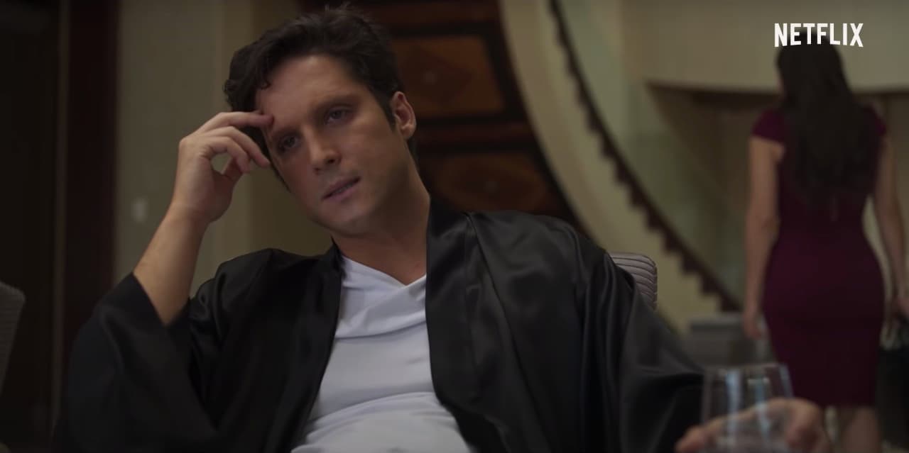 ¿Luis Rey hizo que Queen la pasara mal en México? La verdad tras el concierto desastroso