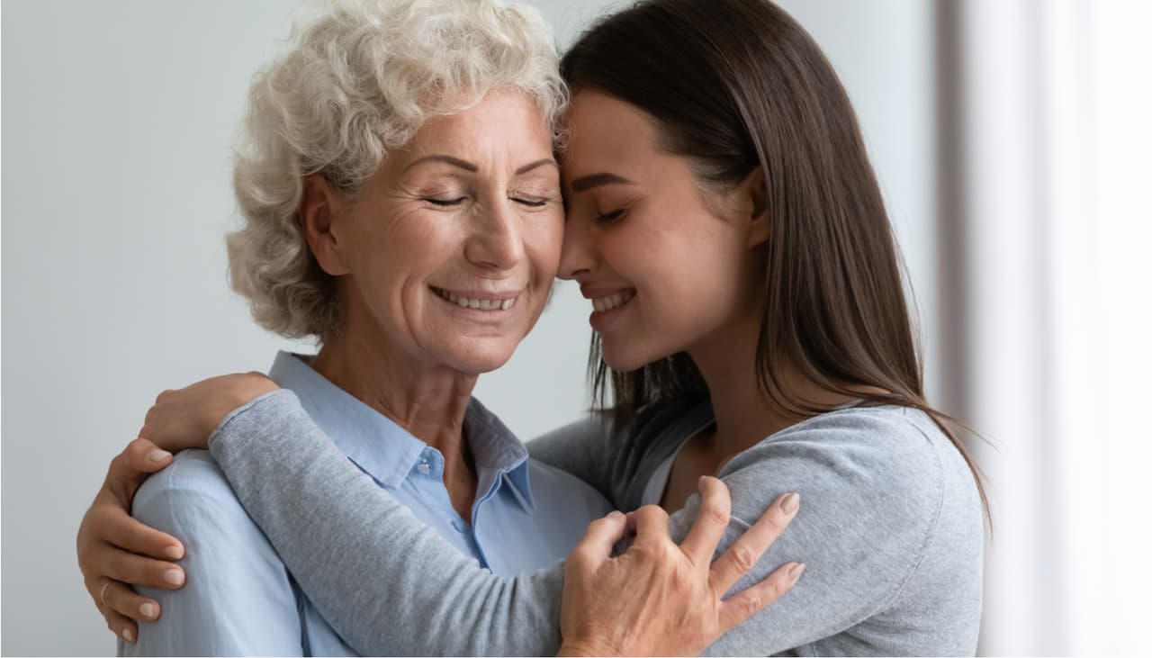Tatuajes para gritarle al mundo el gran amor que sientes por tu mamá