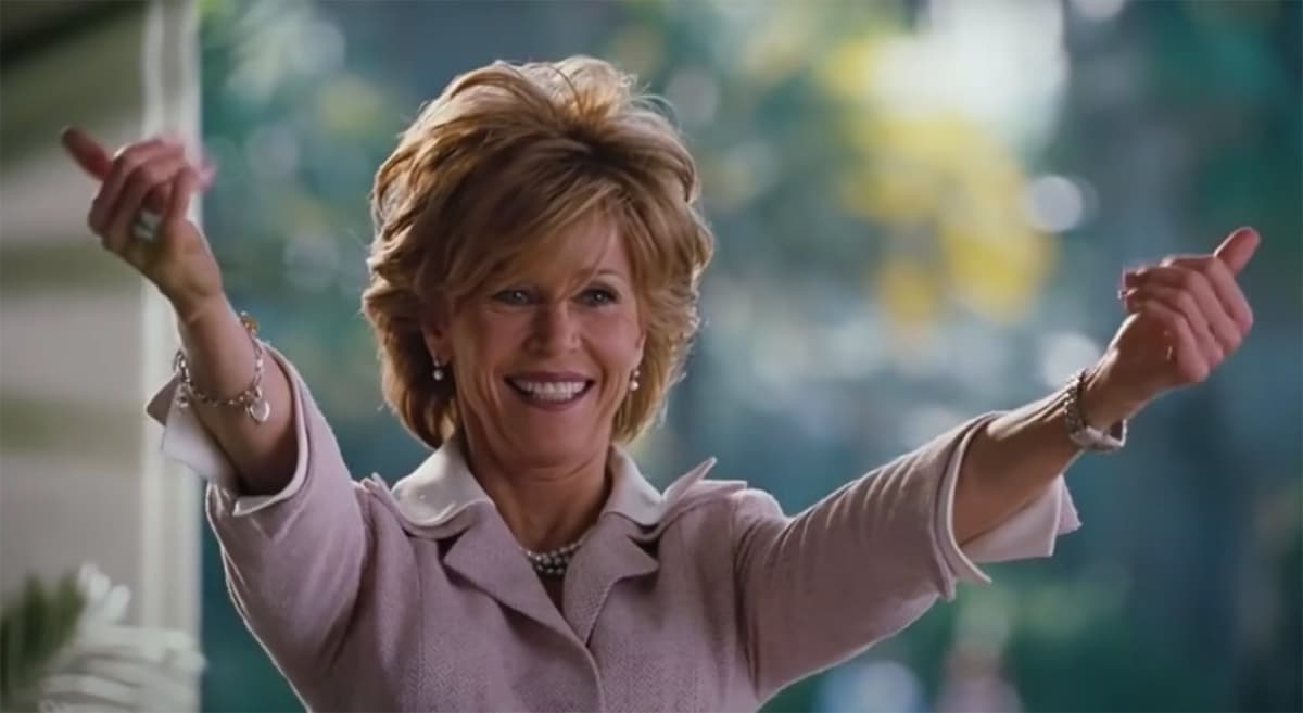 5 señales de que eres una madre controladora (tranquila, te decimos cómo evitarlo)