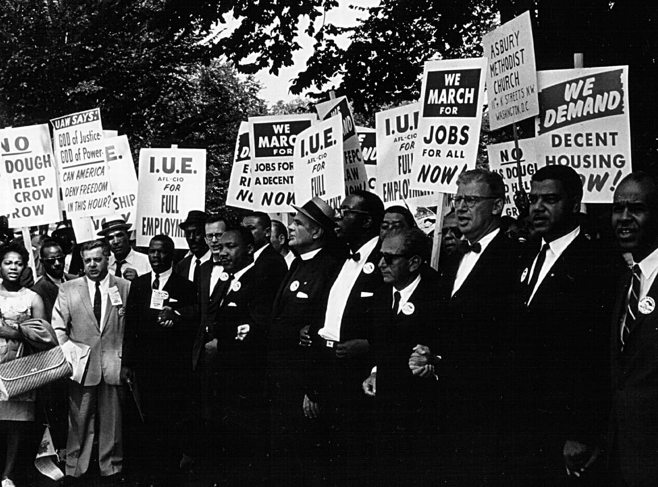 Esta escena de Spider-Man cambió para siempre la historia de los cómics y pocos la recuerdan