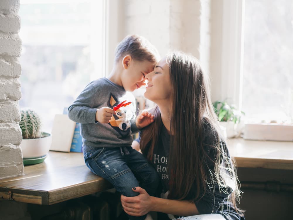 El «mommy makeover» está de moda entre las madres: deberías leer esto antes