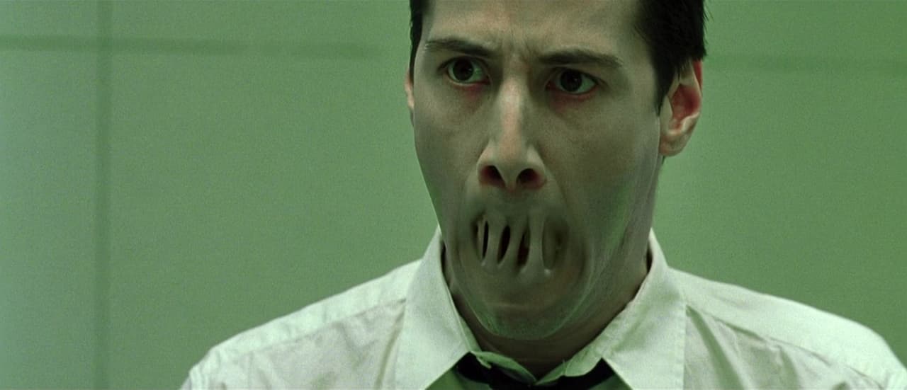 Matrix sí incluye una historia trans y la directora de la cinta explicó cuál es