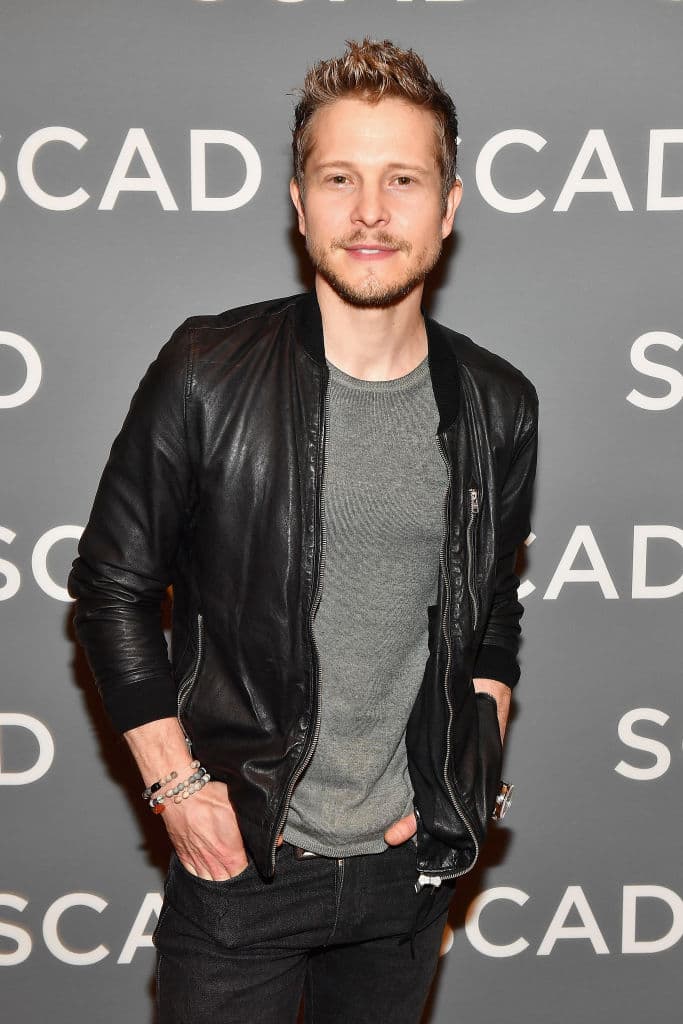 Los actores de 'Gilmore girls' cambiaron muchísimo en 20 años, ¡uno apareció en el MCU!