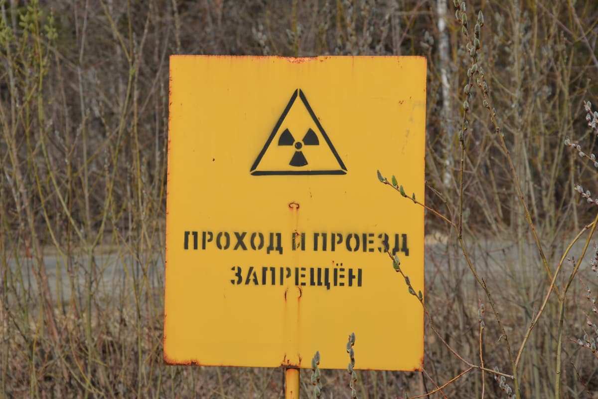Nuevo START: Estados Unidos y Rusia retoman diálogo militar, ¿qué implica el fin del tratado nuclear?