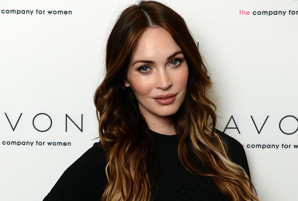 ¿Quiénes son los hijos de Megan Fox? Conoce a los 3 pequeños que tuvo con su ex marido