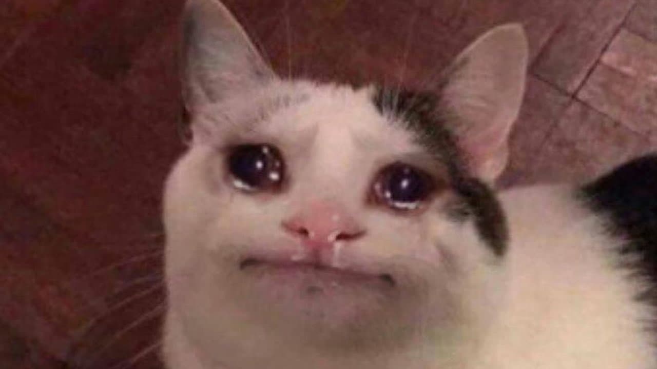 5 despedidas de ‘Grey’s Anatomy’ que nunca podremos superar (prepárate para moquear)