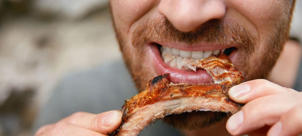 ¿Cómo hacer el mejor asado en casa en solo 15 minutos?