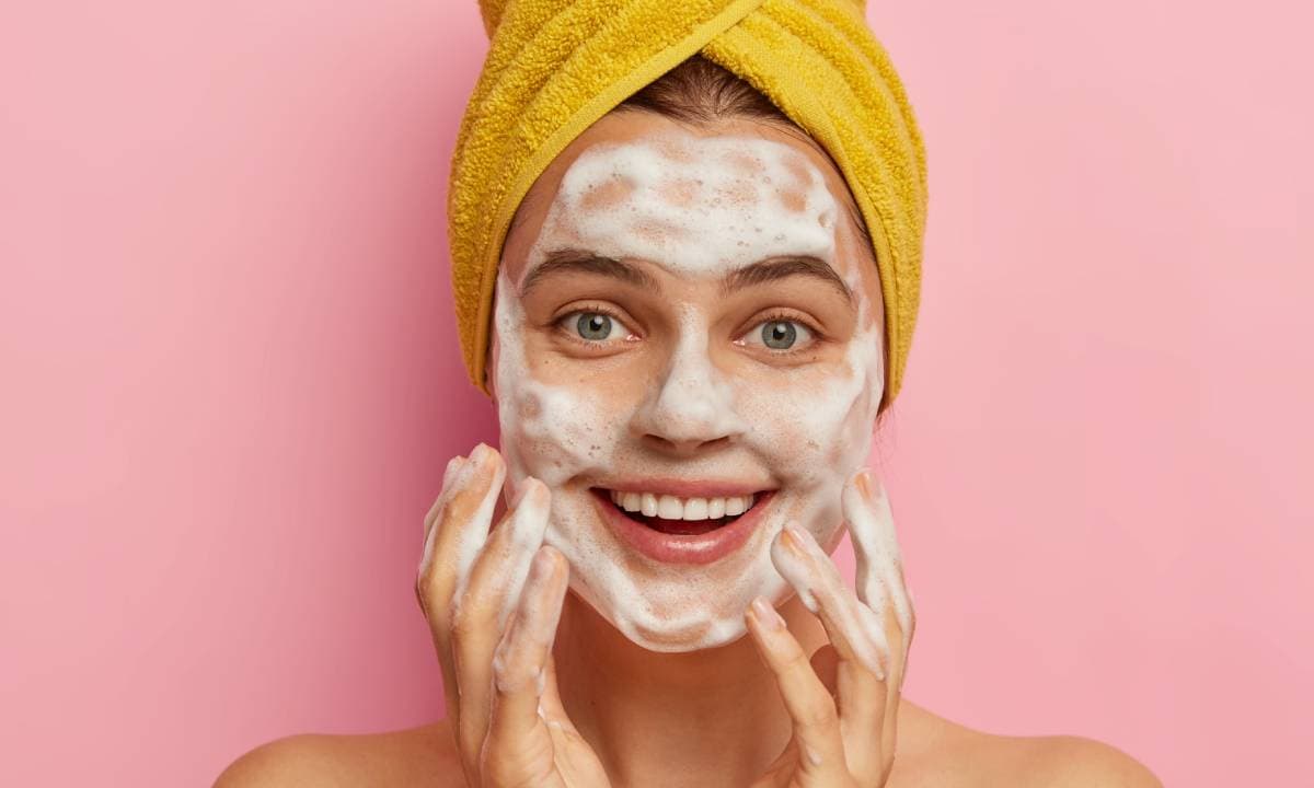 6 productos de skincare que van en el refrigerador y no sabías: obtendrás mejores resultados