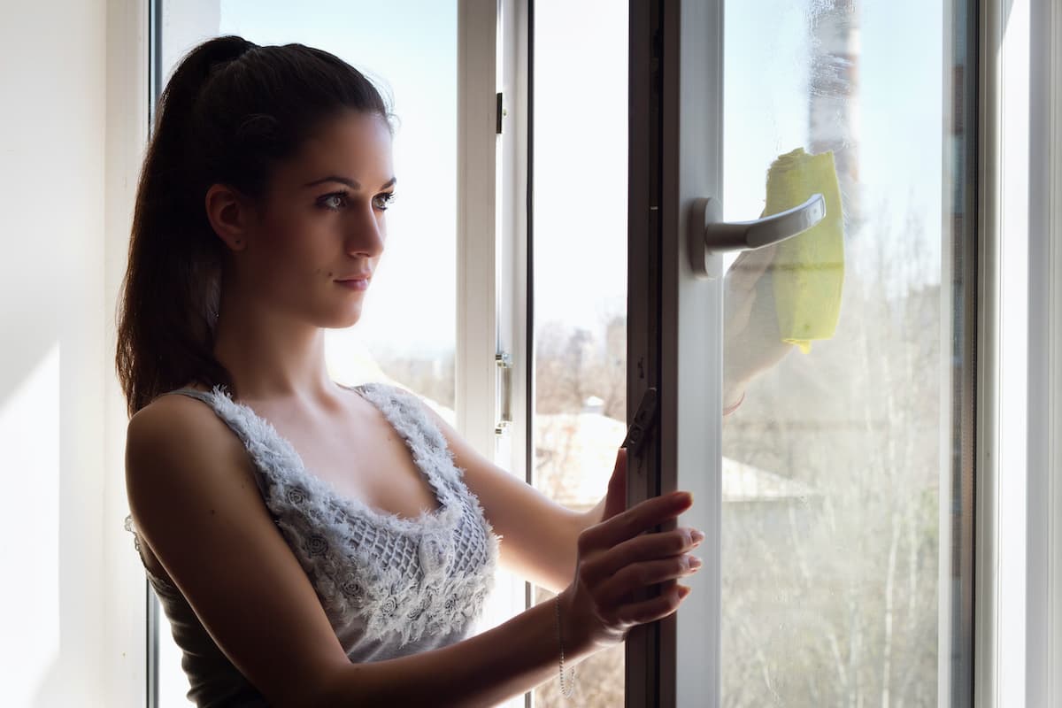 Las manijas de puertas y ventanas también deben desinfectarse: conoce cómo hacerlo