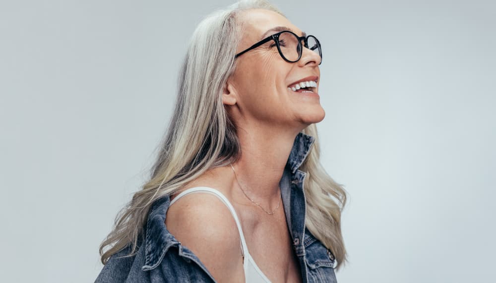 Combate el envejecimiento con 5 productos esenciales: tu rutina de skincare no funciona sin ellos