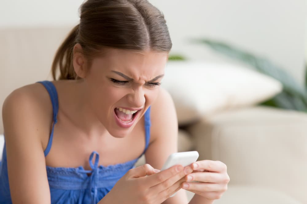 Las 5 noticias que más nos impactaron en la infancia: no podemos olvidar a Paco Stanley