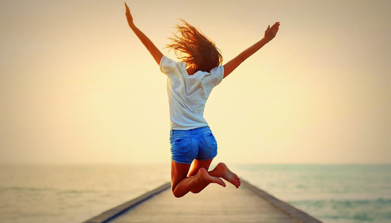 Los que madrugan son más exitosos: 7 consejos para aprovechar tus mañanas al máximo