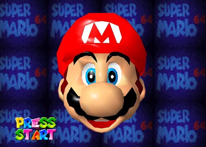 Estos videojuegos ya cumplieron 15 años hace un tiempo ¡Para que te sientas viejo!