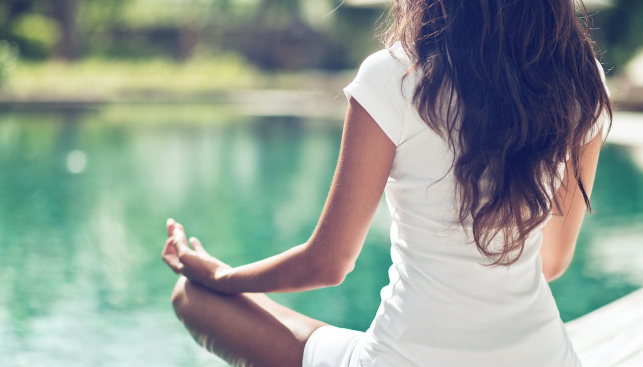 Cómo potenciar la belleza de tu cuerpo: 4 decisiones que no son la pérdida de peso