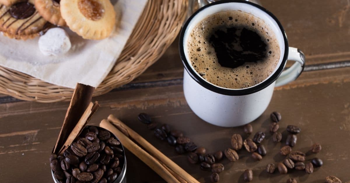 10 consejos para una Navidad muy mexicana