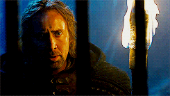 Las películas y series de Ron Perlman que están en Netflix y debes ver ahora