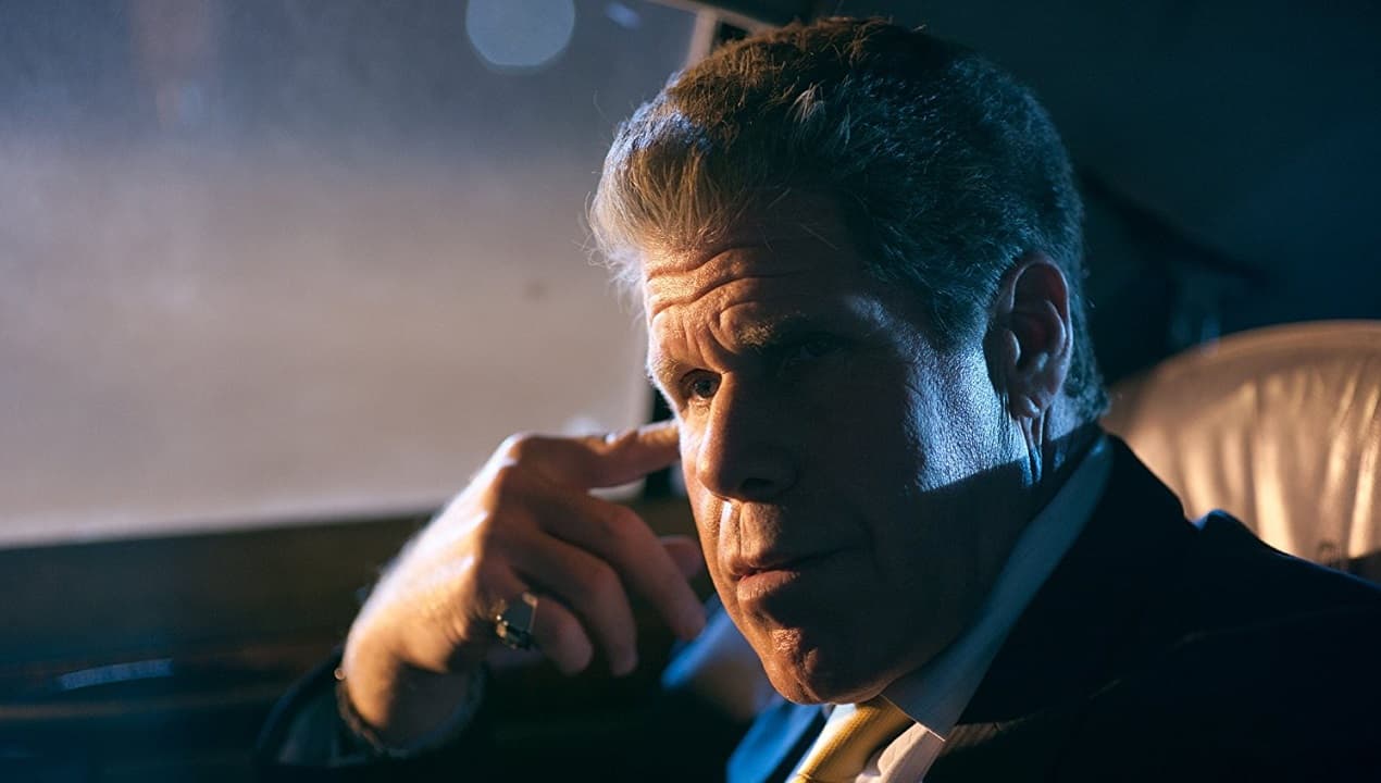 7 actores que se hicieron famosos a pesar de los estereotipos de belleza de Hollywood