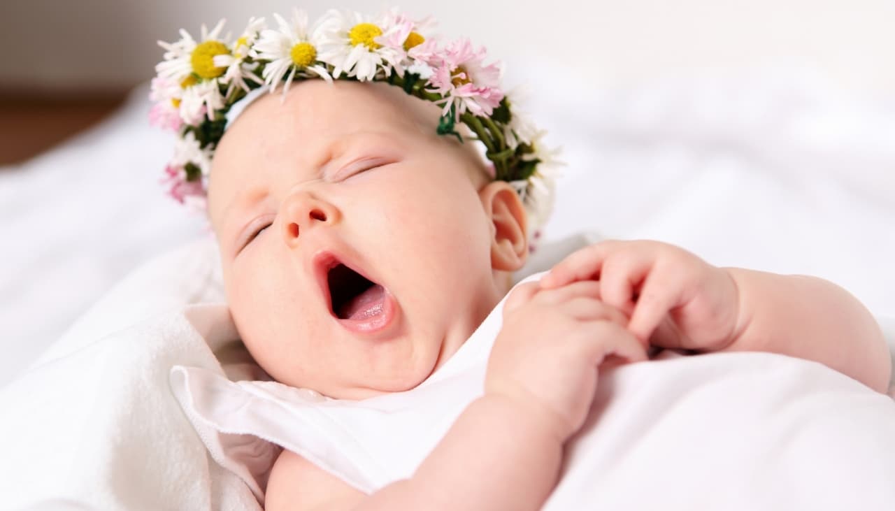 Nombres de niña en turco que combinan bien con apellidos en español: serán tendencia en 2022