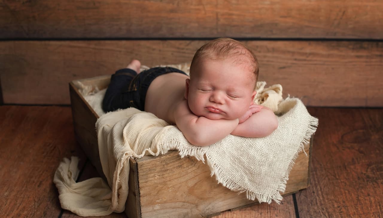 Nombres de niño en turco: suenan bien con apellidos en español y su significado es hermoso