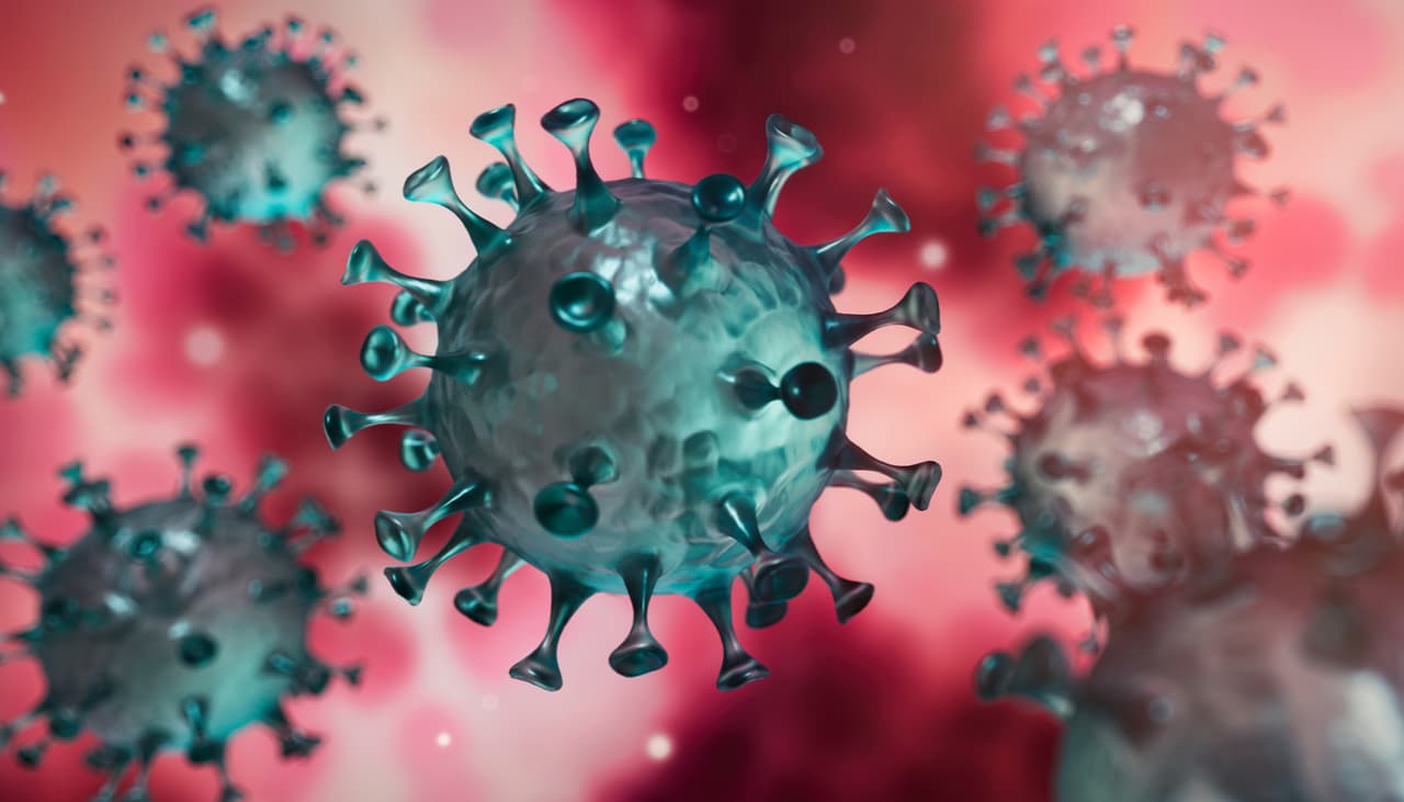 El coronavirus está afectando los mayores eventos del mundo: desde Coachella hasta el E3