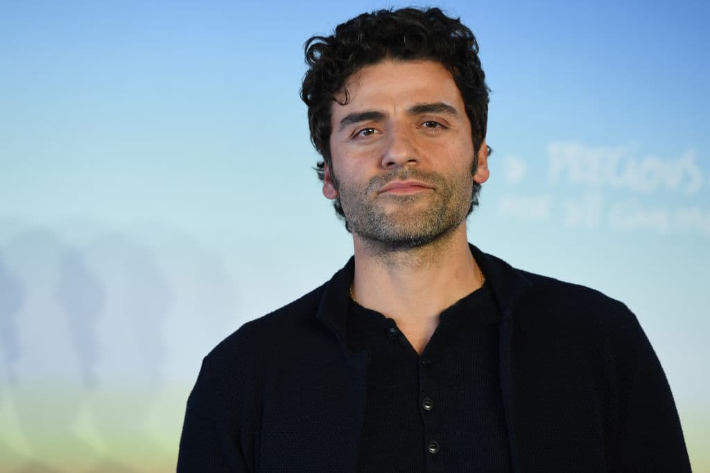 Oscar Isaac odió ser un mutante de 'X-Men': vivió una incómoda experiencia siendo Apocalipsis