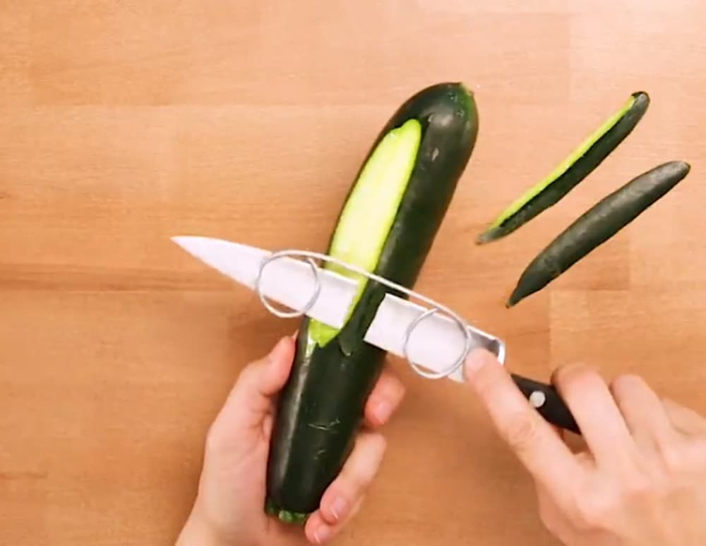 Abrirás hasta tus tarros más difíciles: hacks para ser más independiente en la cocina