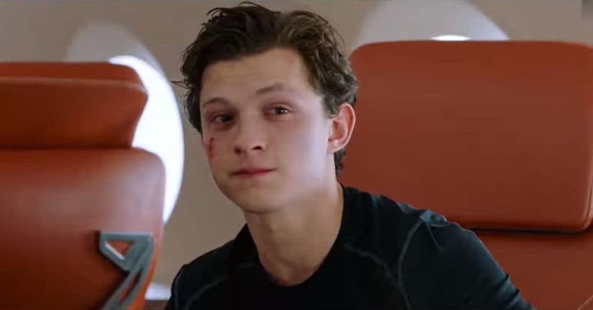 Las debilidades más grandes de los Avengers: Iron Man sin tecnología está acabado