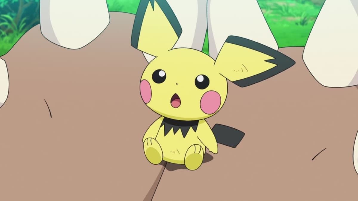 ¿Adiós a Pikachu? El anime de Pokémon podría tener un cambio que nadie esperaba