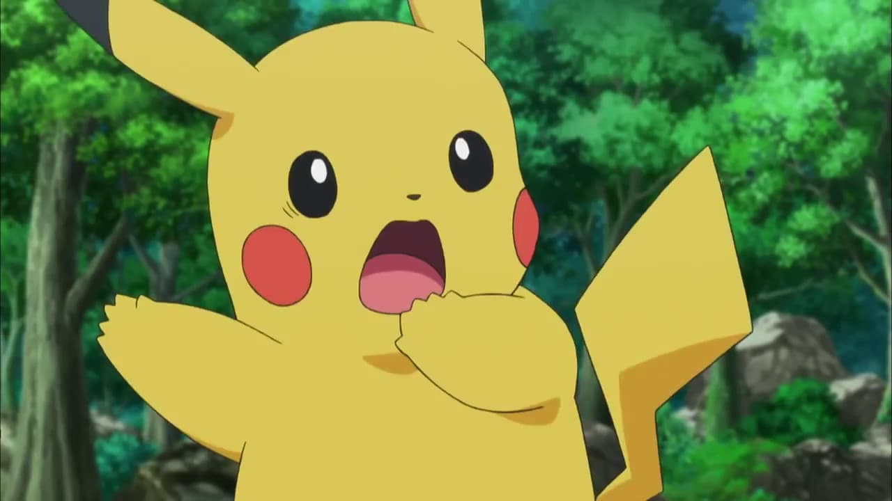 10 pokémon con descripciones aterradoras: roban niños y comen almas