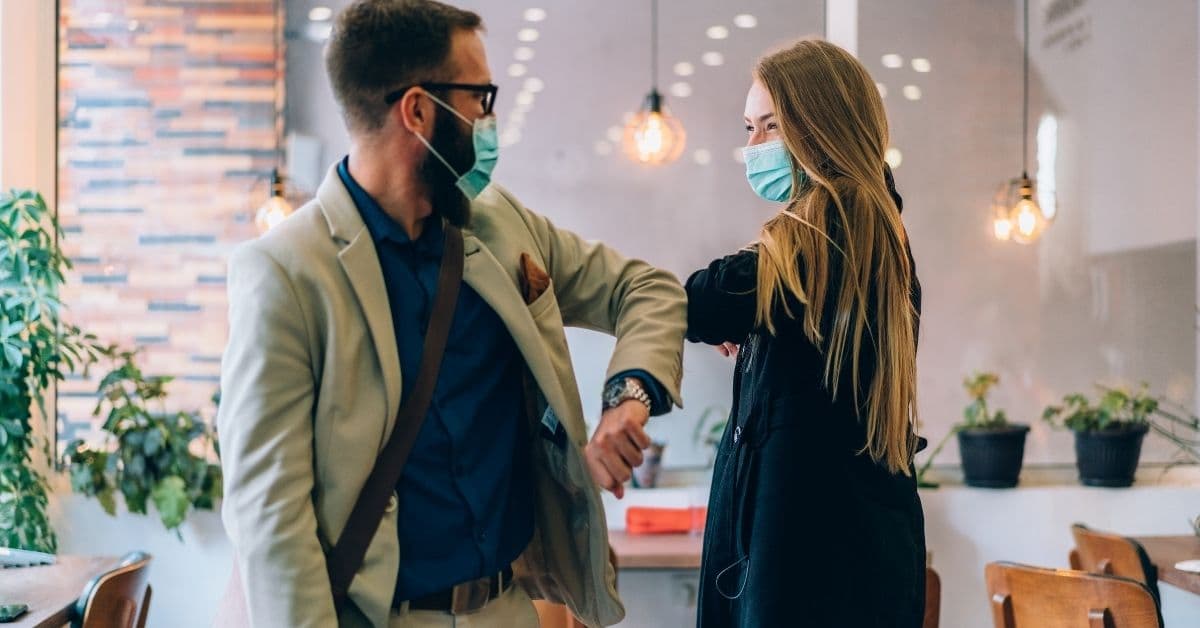 En el mar la vida es más sabrosa… ¡y también segura!