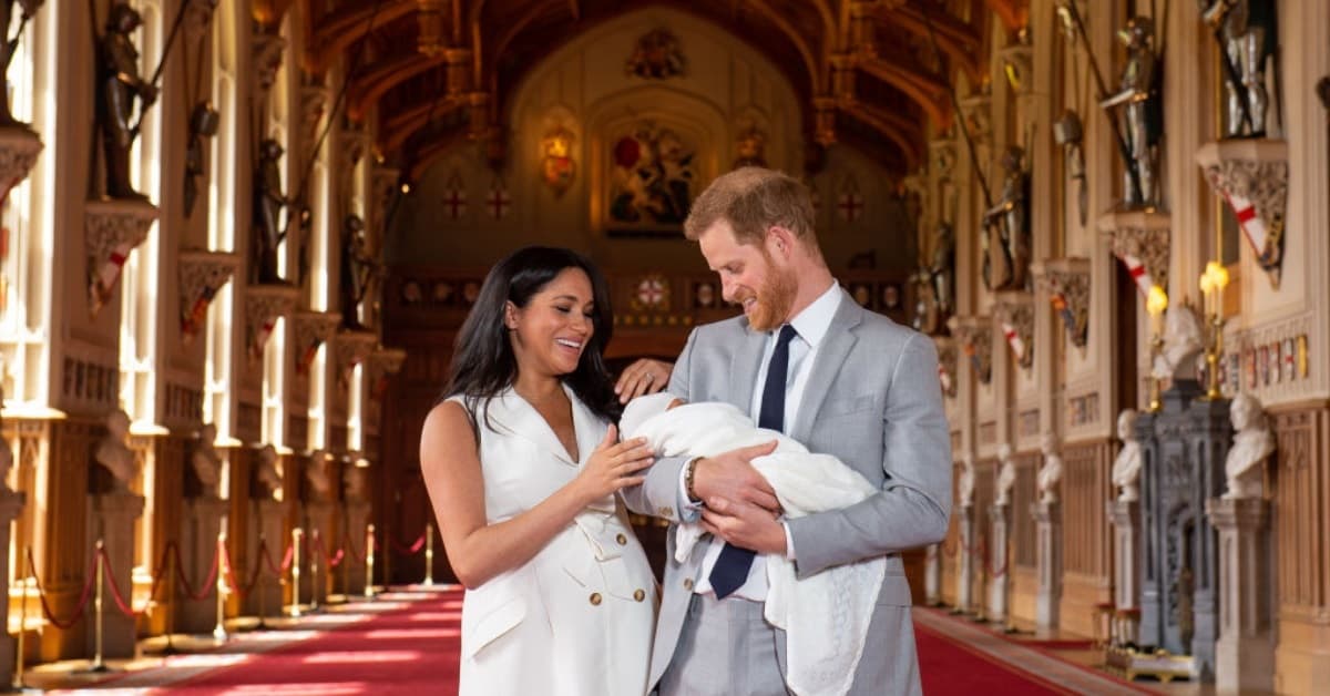 Priyanka Chopra defendió a Meghan Markle de los haters que la critican ¡Su amistad es hermosa!