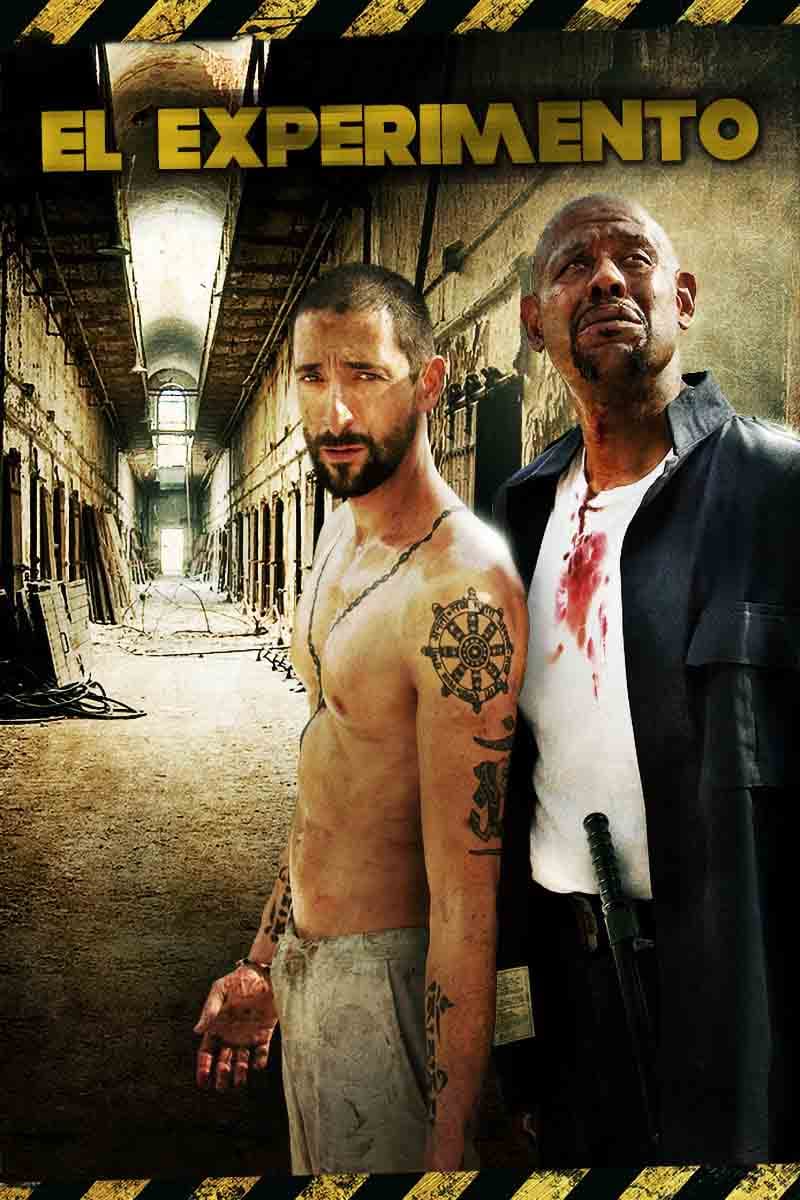 Mexicano creó una mochila solar para producir energía: está hecha con piel de nopal