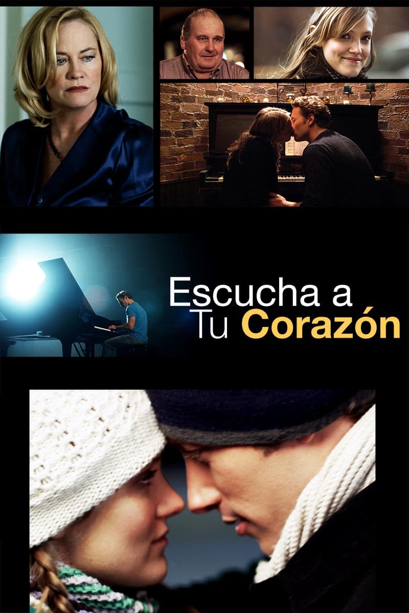 La familia de Chris Hemsworth y Elsa Pataky es la más extrema: sus vacaciones son la prueba