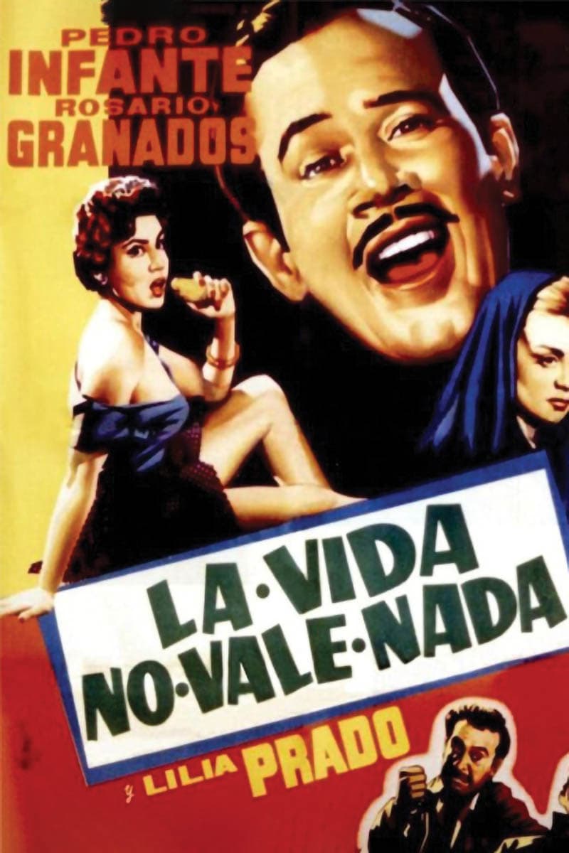 ¿Alejandro Speitzer como Chente Fernández? La bioserie que México esperaba y sus detalles