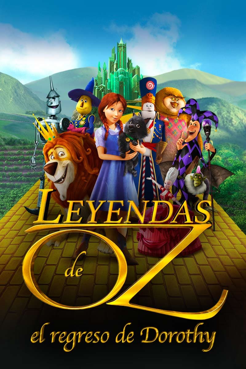 Reese Witherspoon confesó lo difícil que fue ser mamá soltera: ni siquiera dormía