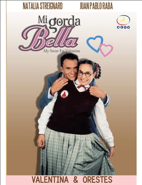 La Chilindrina mostró su cuerpazo a los 70 años: María Antonieta de las Nieves posó en bikini