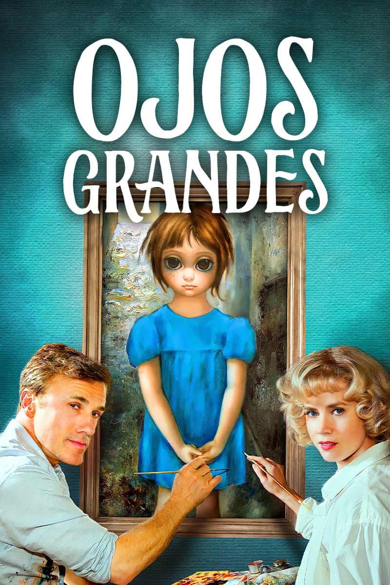 7 famosas que se disfrazaron como superheroínas o como villanas: parecen salidas de la película