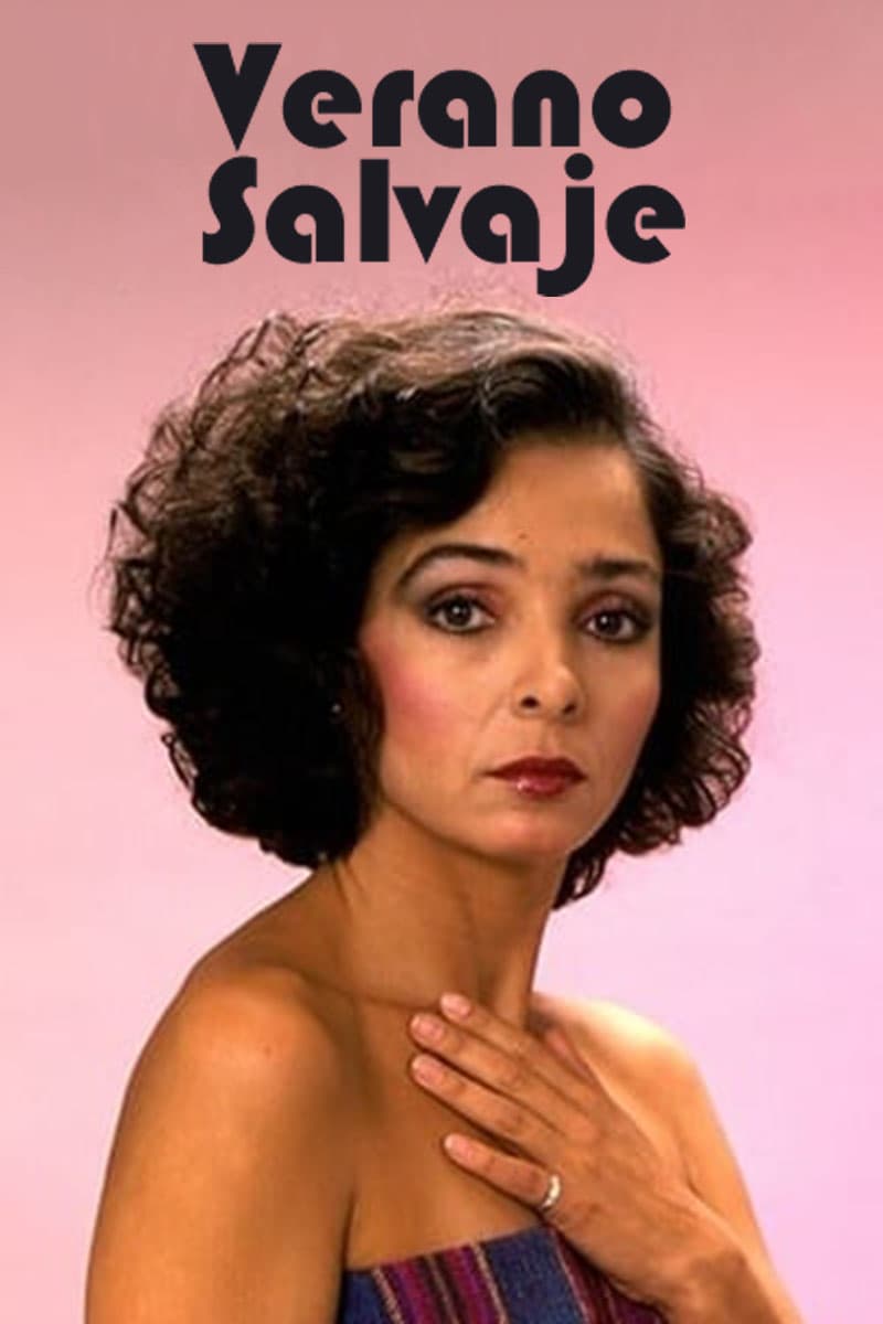 Ángela Aguilar compartió sus mejores outfits del 2021: presumió sus look de cada mes