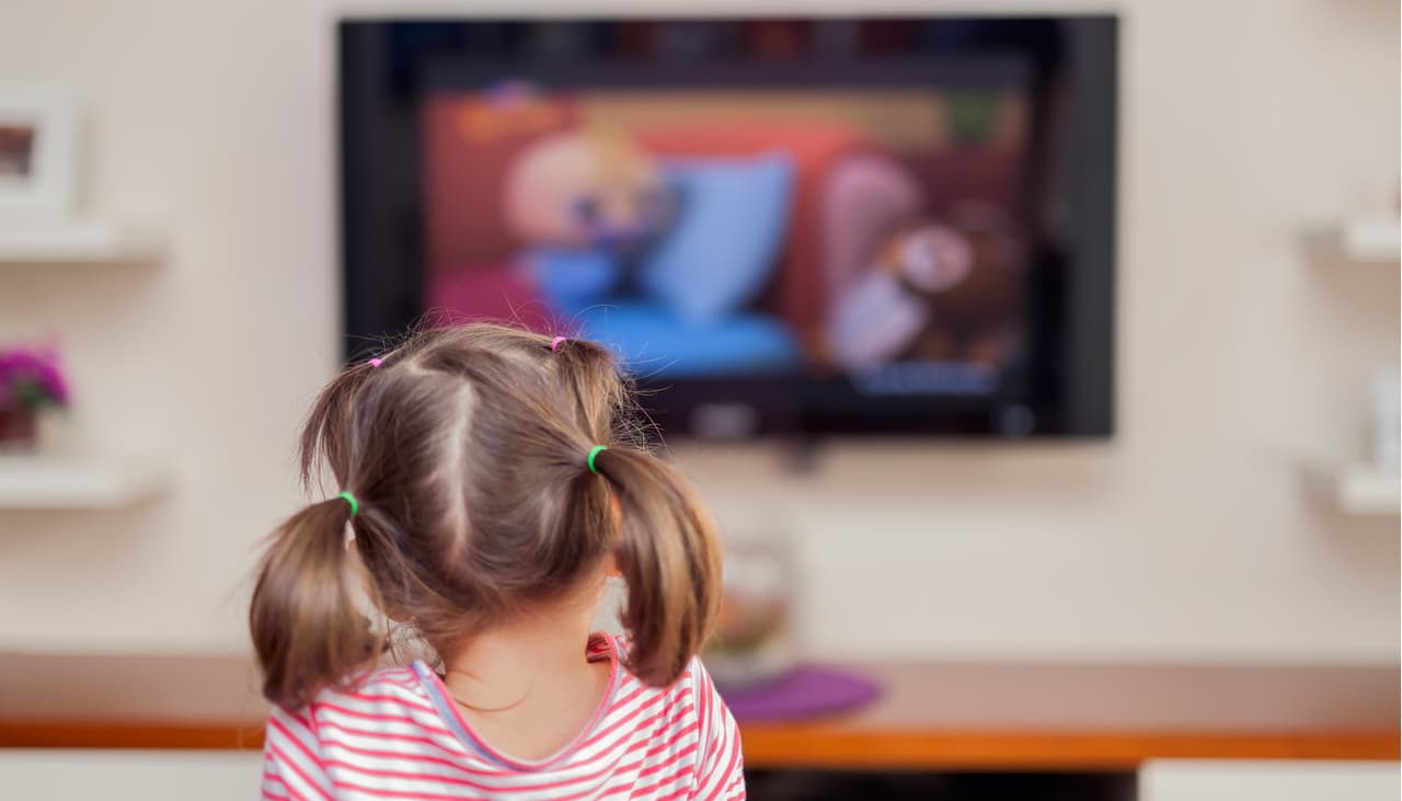 7 series de nuestra infancia que fueron censuradas: ¿viste alguno de los capítulos prohibidos?