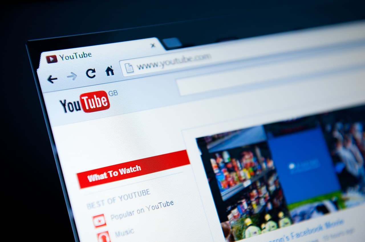 ¿Te molestan los anuncios de YouTube? Existe un truco muy sencillo para evitarlos