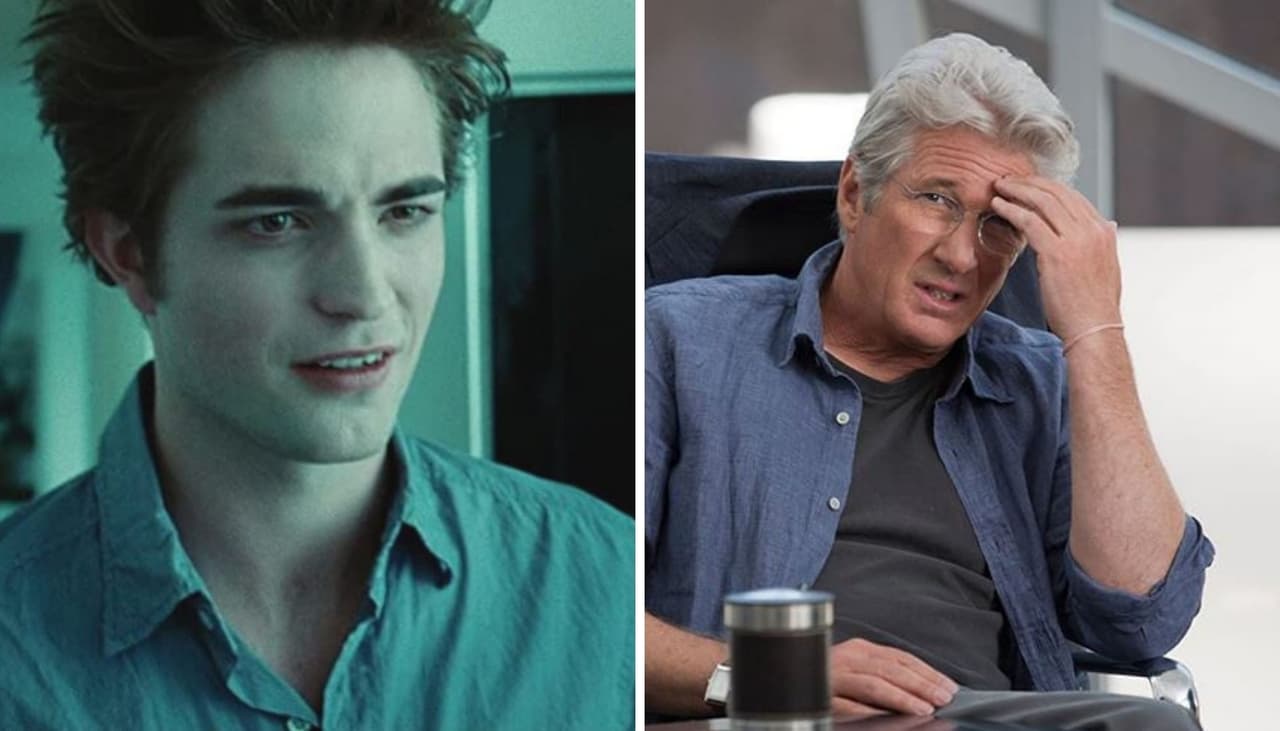 Películas que la crítica considera pésimas, pero tienen un gran elenco ¿entonces qué falló?