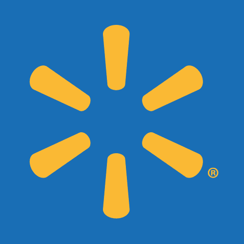 Walmart MX