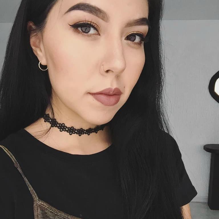 Gabriela Nava's profile picture