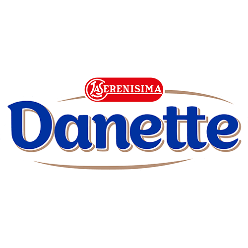 Danette