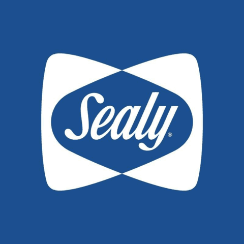 Sealy MX's profile picture