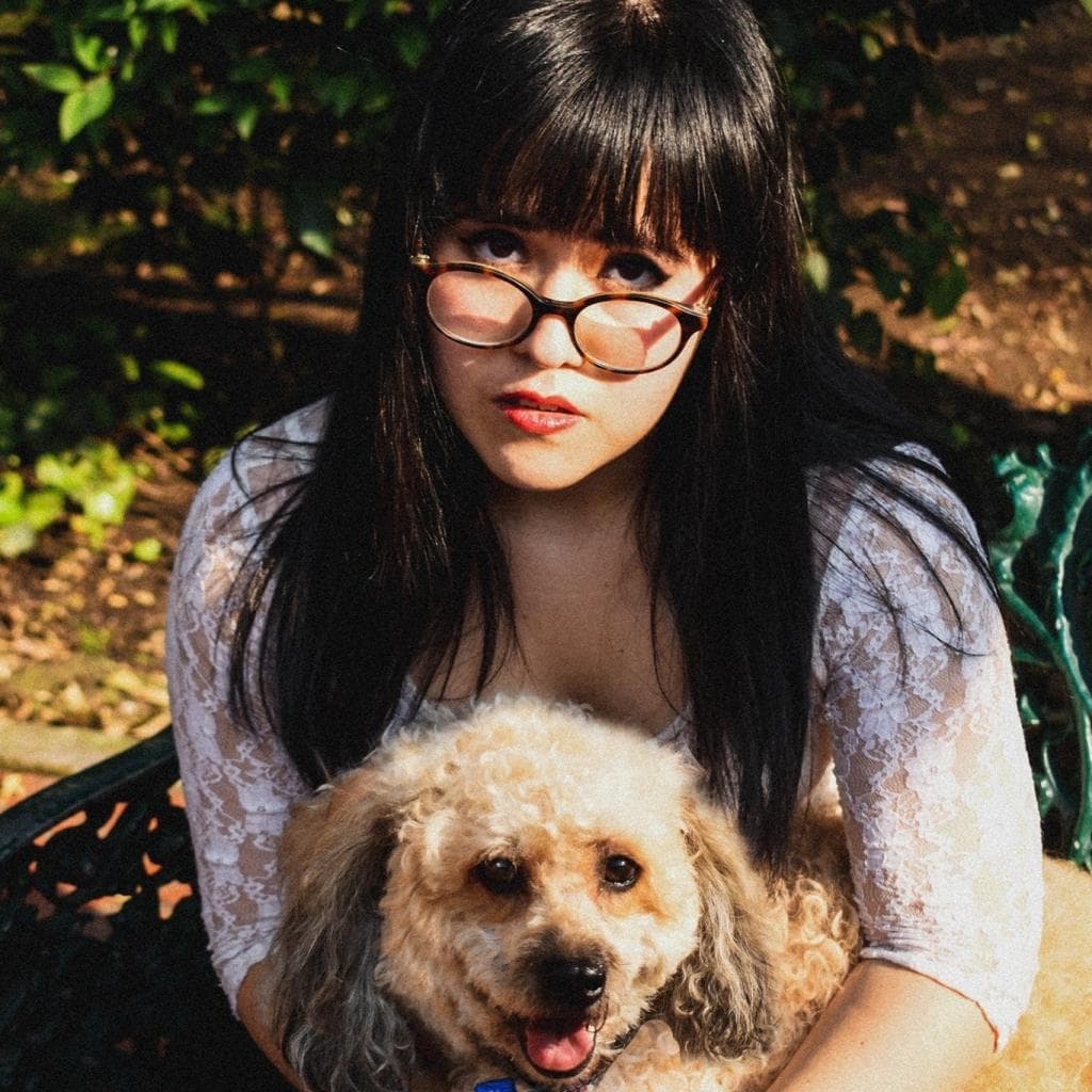 Miranda Guerrero's profile picture