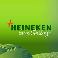 Heineken GC's profile picture